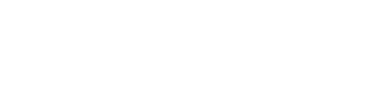 通販はこちら