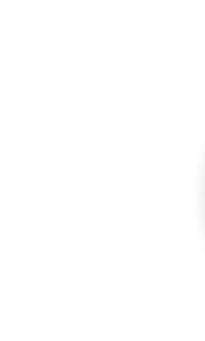 黒樺牛