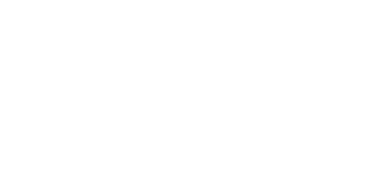 黒樺牛を贅沢に愉しむ仕出し弁当