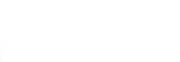 おもてなしに