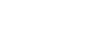 普段のお食事に