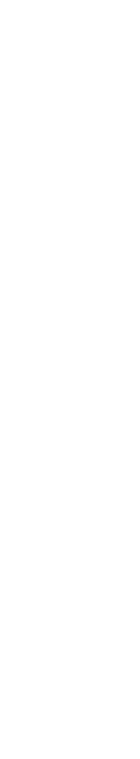 生でも美味しいだから焼いても絶品