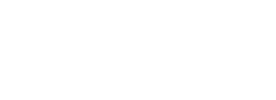 馬焼肉のおすすめの召し上がり方