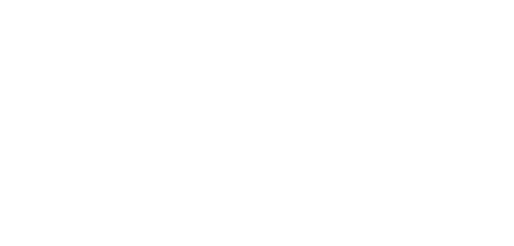 お集まりにおすすめ盛り合わせとコース