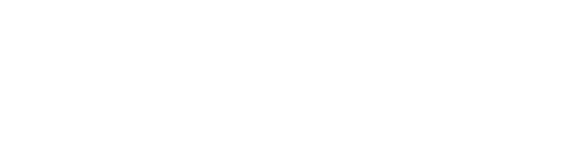 ご来店お待ちしております