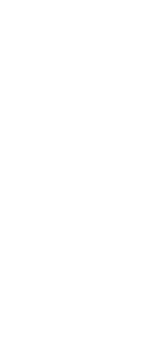 部位ごとに異なる味わいをご体感ください。