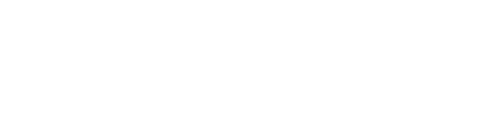 ご注文に迷われたなら