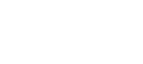 ひと手間が味わいを引き立てる一品も