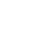 1F/2F